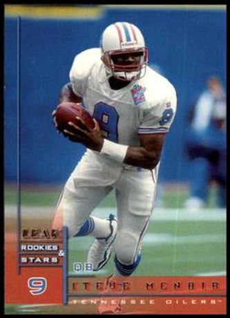 98LR 124 Steve McNair.jpg